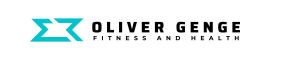 Oliver Genge Logo Quer (1500 × 300 px)